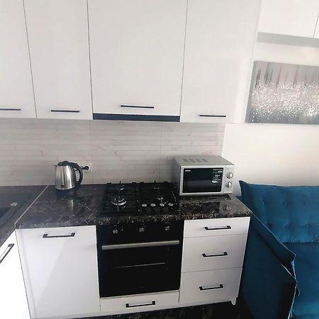 Apartament Новобудова Сам Центр Вул Шевченка 60 Оперний 10Хв Lwów Zewnętrze zdjęcie
