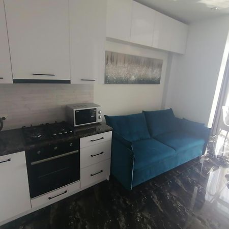 Apartament Новобудова Сам Центр Вул Шевченка 60 Оперний 10Хв Lwów Zewnętrze zdjęcie