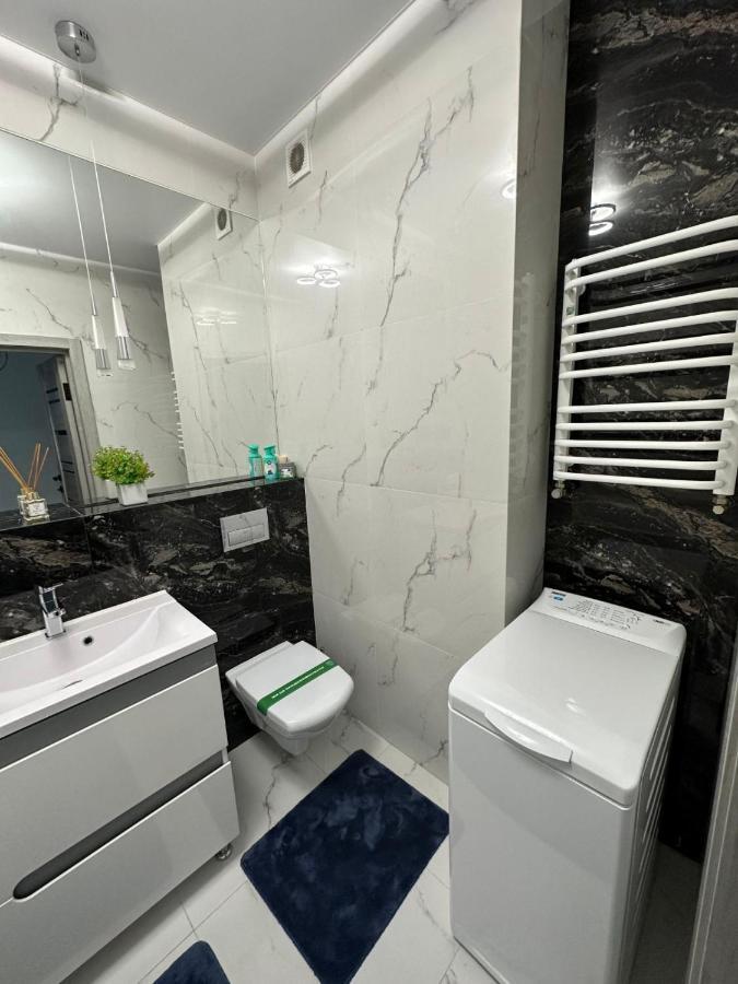 Apartament Новобудова Сам Центр Вул Шевченка 60 Оперний 10Хв Lwów Zewnętrze zdjęcie