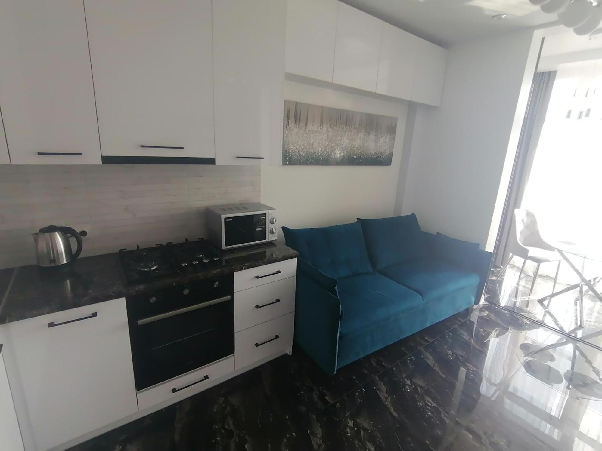 Apartament Новобудова Сам Центр Вул Шевченка 60 Оперний 10Хв Lwów Zewnętrze zdjęcie